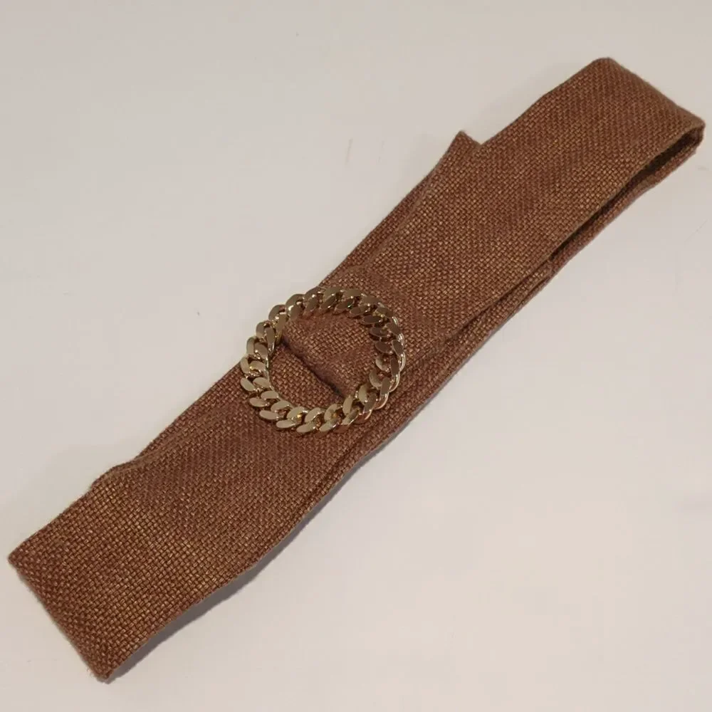 Rosantica Belt